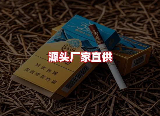 专业团队